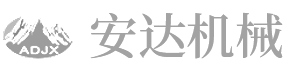 乐动官方版网站登录入口-乐动(中国)
